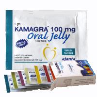 Acheter kamagra gel en france
