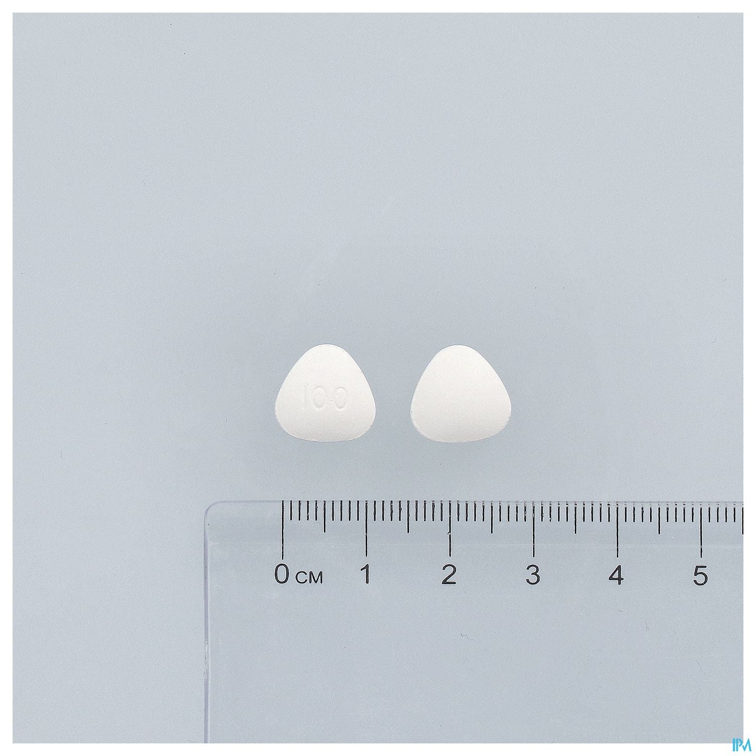 Sildénafil 100 mg prix belgique