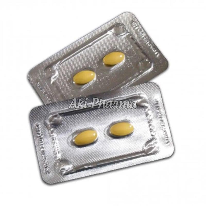 Apcalis sx pharmacie online