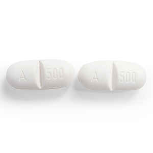 azithromycin 500mg zenith