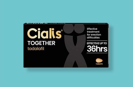 Ciplox 1000mg