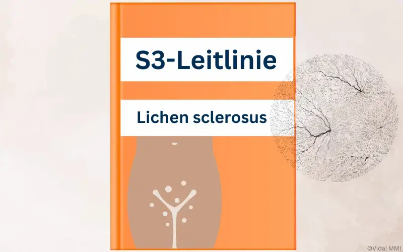 Ciprofloxacin 500 Mg Vidal