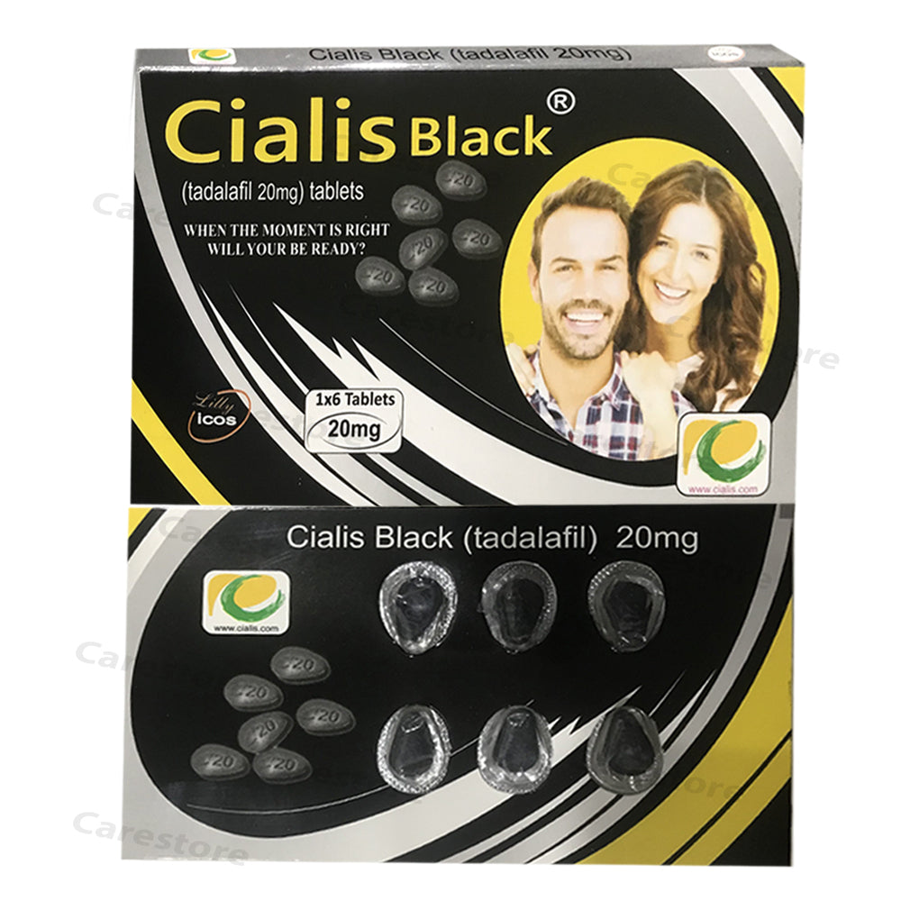 Cialis 20mg mexico