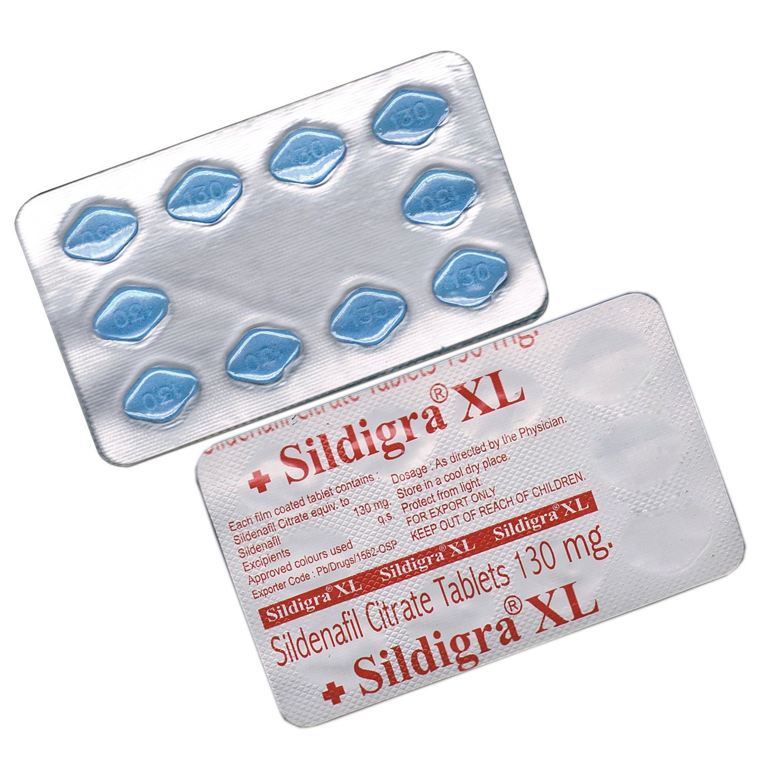 Sildigra en ligne