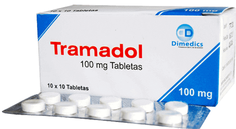 Tramadol Paracétamol Sans Ordonnance