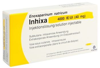 Innopran Xl 40mg Online