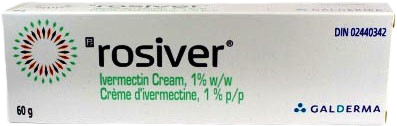 Ivermectin Achat