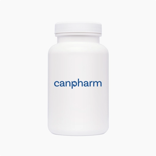 Acheter Ciprofloxacin