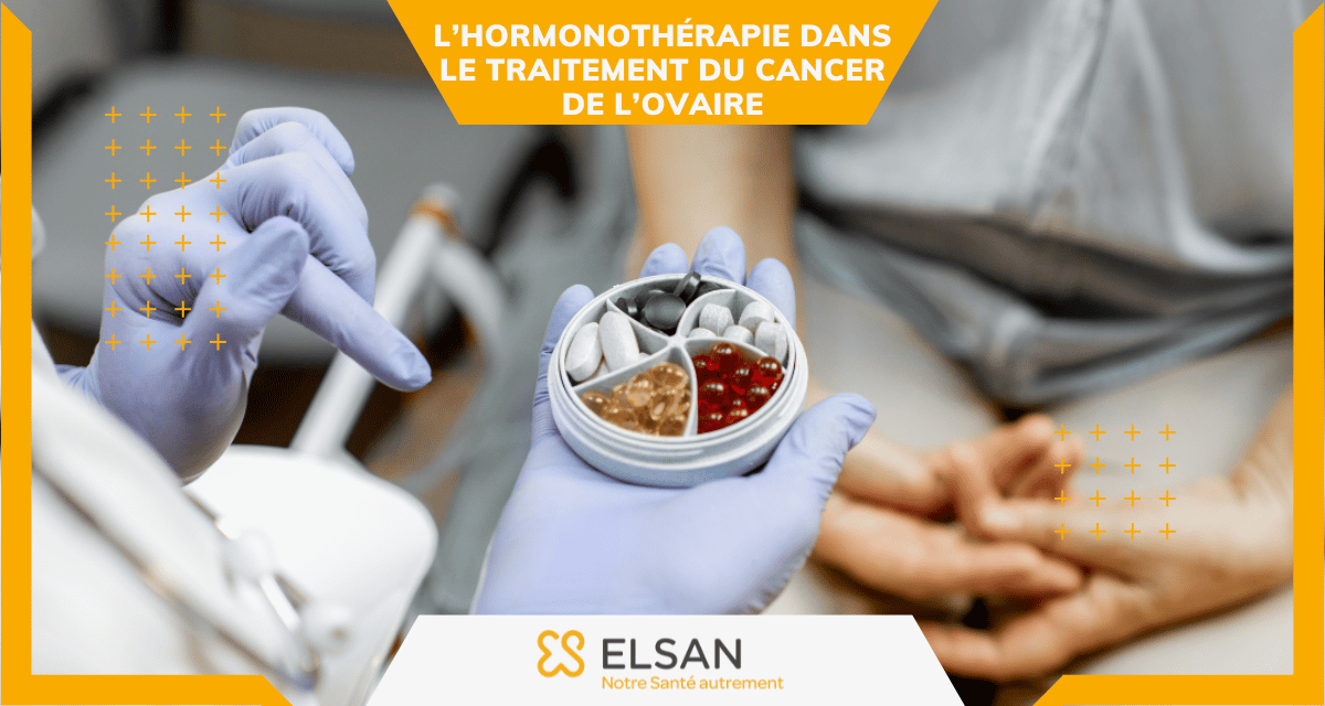 nolvadex 20 mg prix belgique