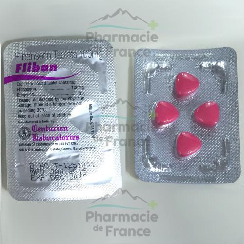 Acheter Du Mebendazole