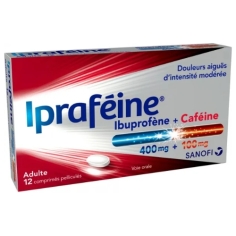 Acheter prednisolone 20 mg sans ordonnance