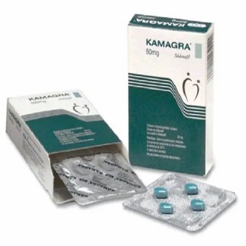 50mg viagra man