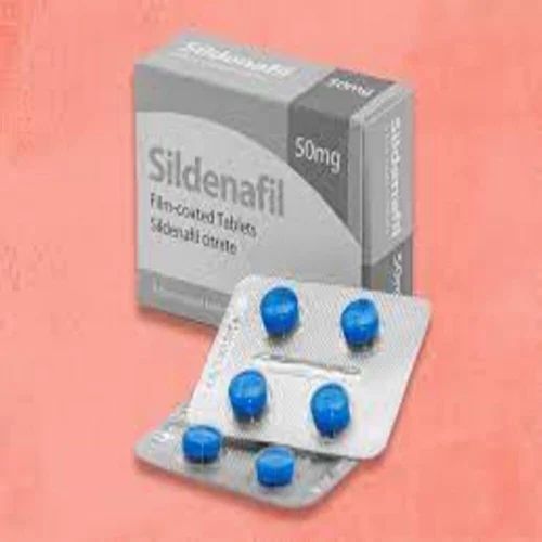 50mg viagra man