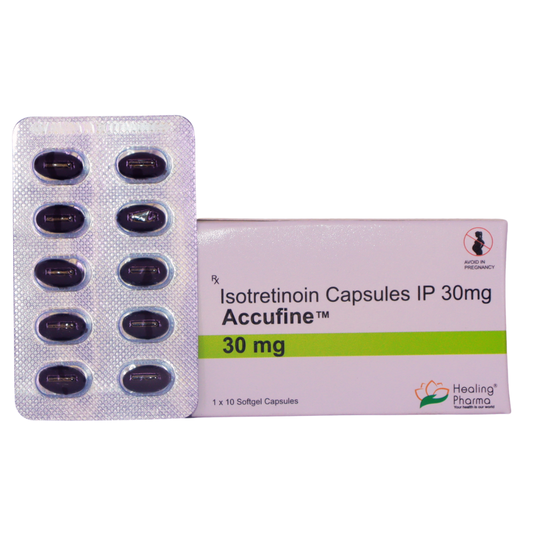 roaccutane 30mg
