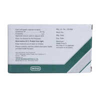 Isotrex 40mg online