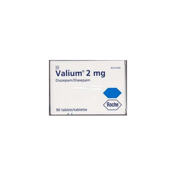valium 2mg online