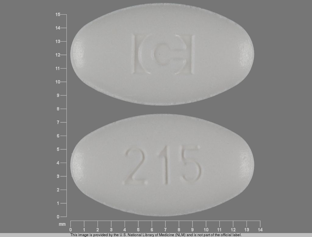 armodafinil online acheter