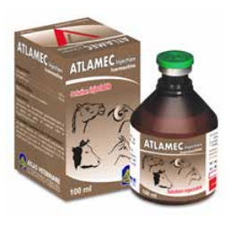 acheter ivermectine pour oiseaux