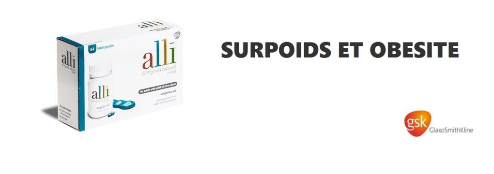 Alli pharmacie en ligne