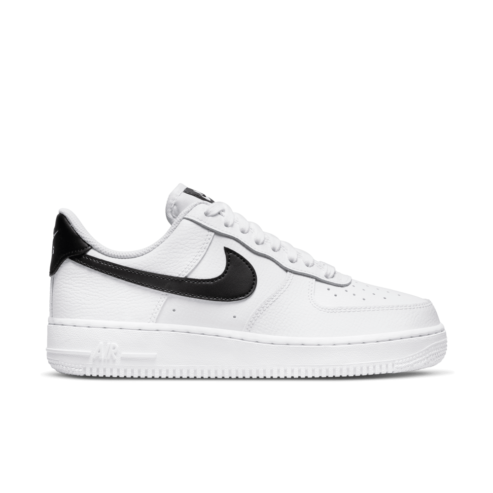 Super p-force achat
