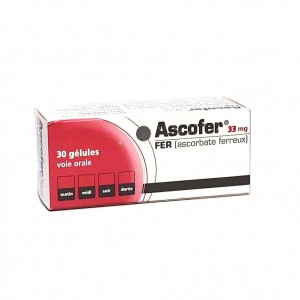 Aciclovir biogaran prix