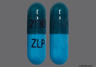 zaleplon 20mg