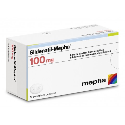Viagra generique paypal