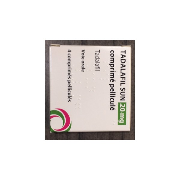 tadalafil generique en pharmacie