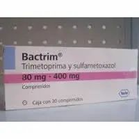 Tamoxifen Pilules