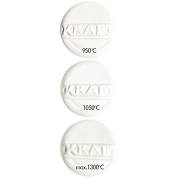 commander lasilix 40 mg