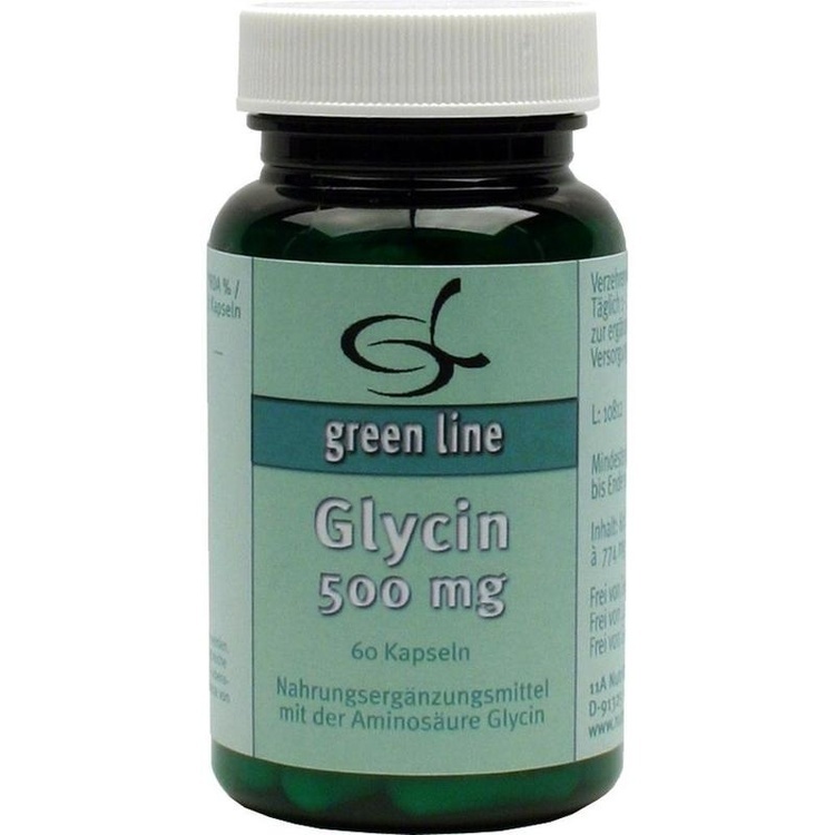Ciprofloxacin Mylan 250 Mg