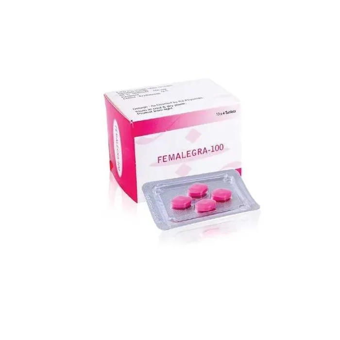 Viagra Online 1mg