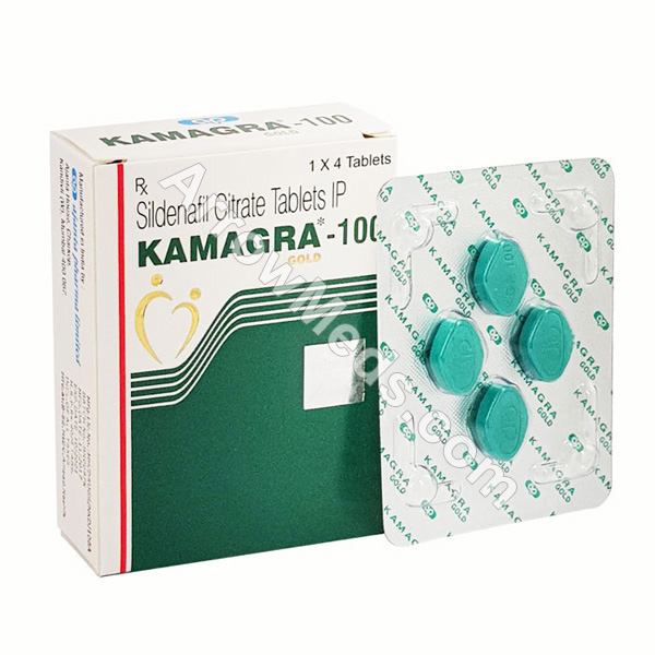 Viagra kamagra online