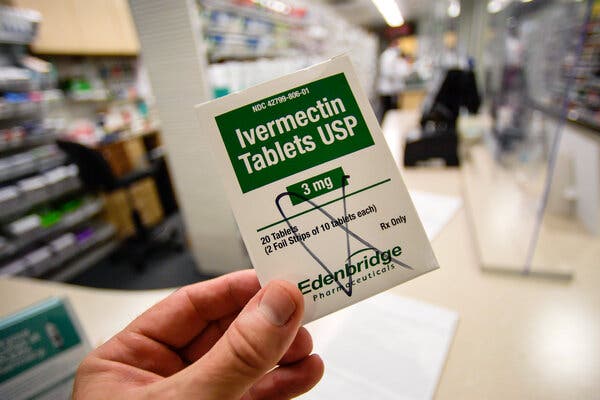 Ivermectine 3mg online