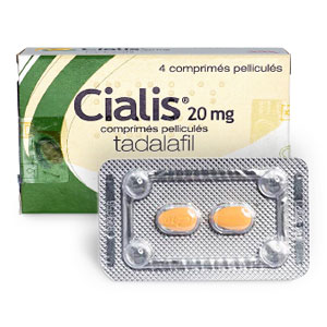 Tadala black prix france