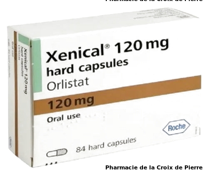 Prix du vardenafil