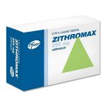 Acheter du zithromax générique
