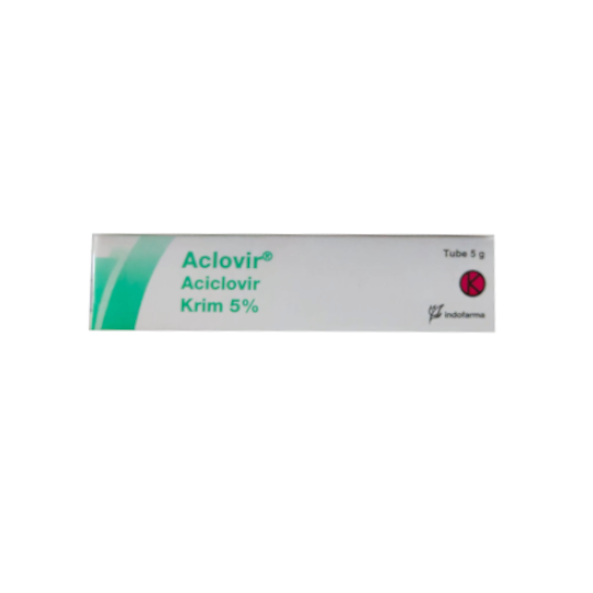 Acyclovir pharmacie online