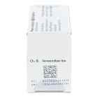 Propranolol 40 mg ratiopharm