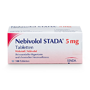 Baclofen Online