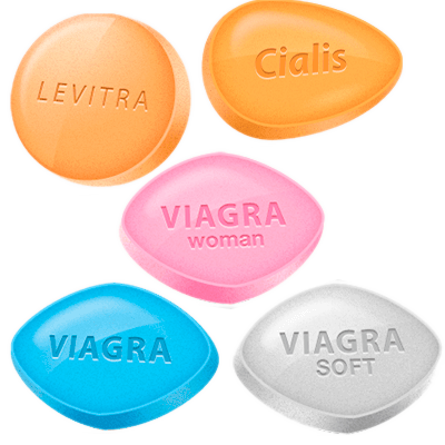 Generique viagra cialis