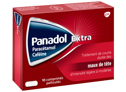 Acheter Tramadol Sans Ordonnance