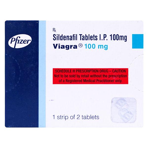 Viagra usa 100mg original