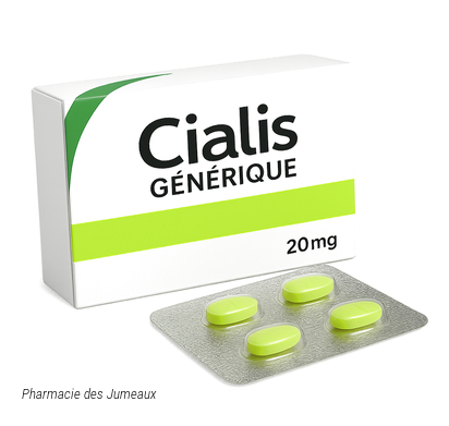 Cialis cout en pharmacie