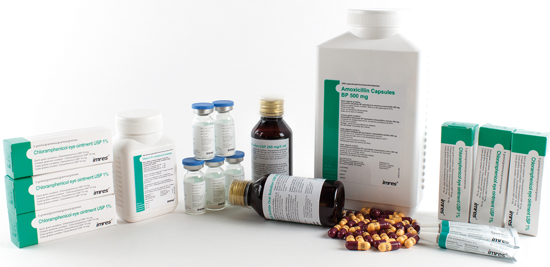 Amoxil 250mg Online