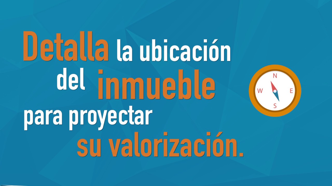 Vente de valium en ligne