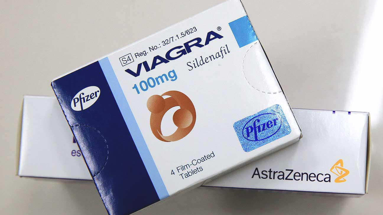 Prix viagra luxembourg