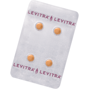 Levitra farmacia online