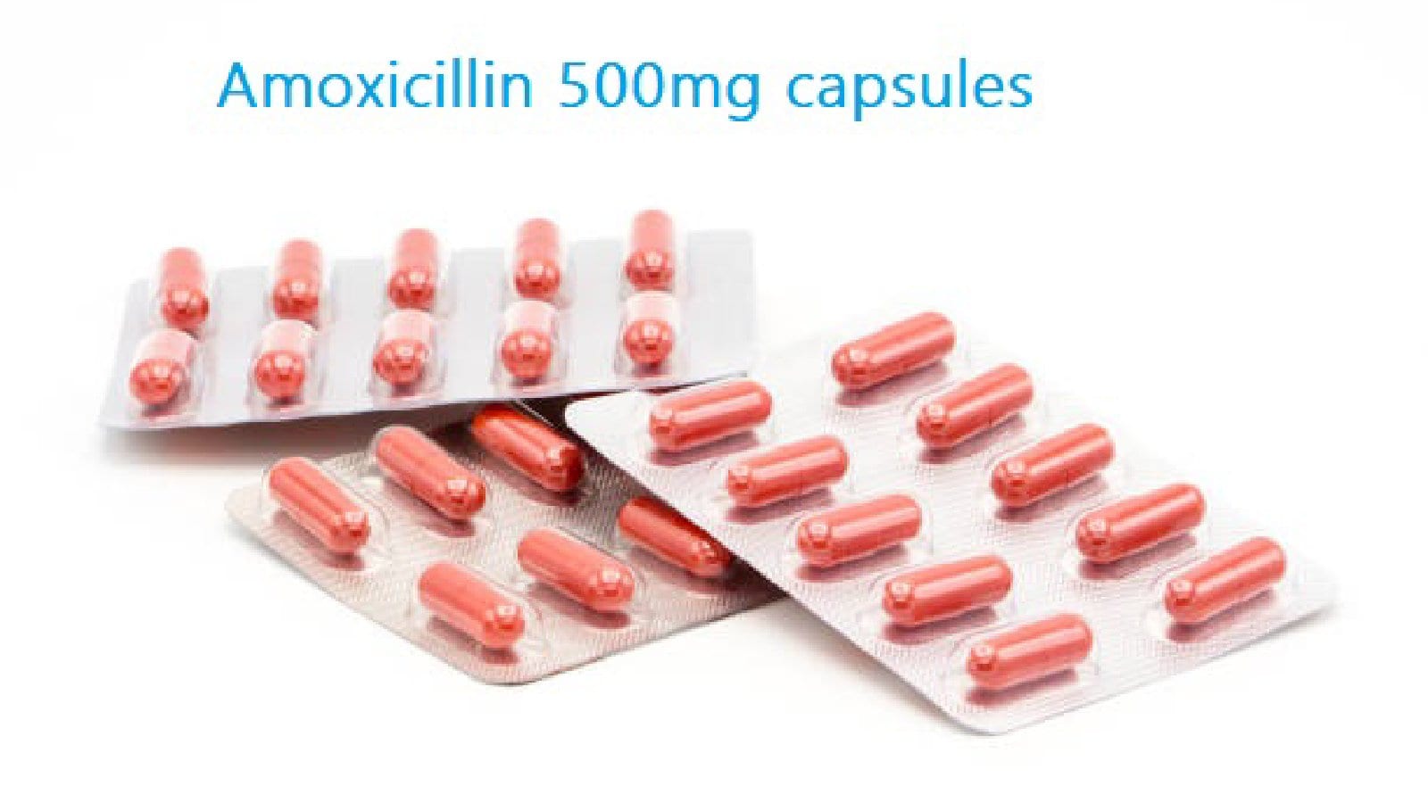 Amoxicillin Online Acheter