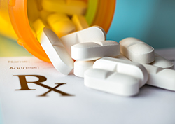 Metformin Script Online